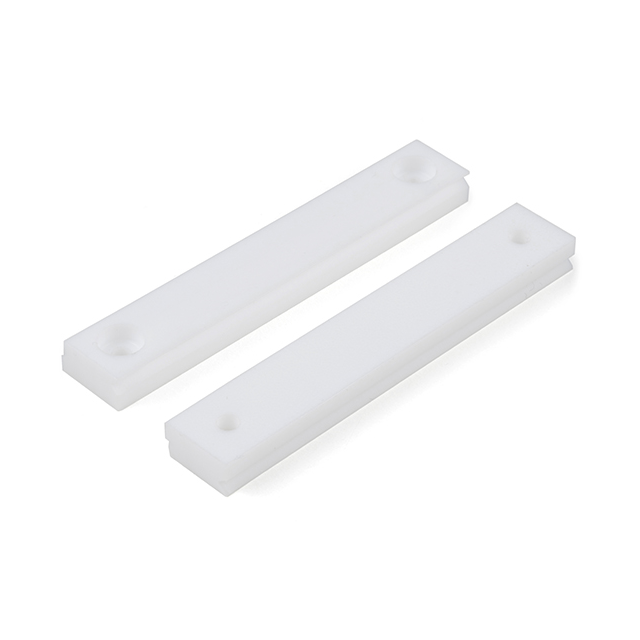 TOL-17594 SparkFun Electronics  Accesorios